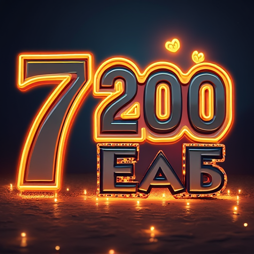 7200bet app